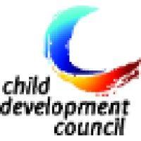 child development council of central new york, inc. (d.b.a child development council) logo image