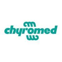 chyromed works sdn. bhd.