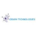 logo of Graph Technologies