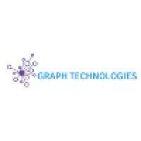 graph technologies logo image