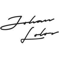 johan lolos photography logo image