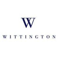 wittington investments, limited logo image