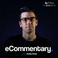 ecommentary podcast