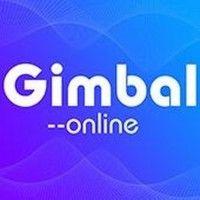 gimbal online