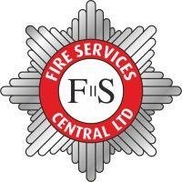 fire services central ltd