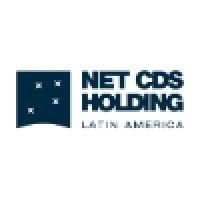 netcds holding logo image