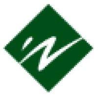 nw financial group, llc logo image