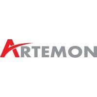 artemon logo image