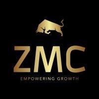 zmc logo image