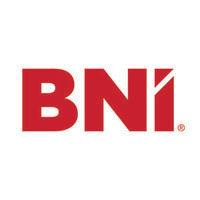 bni derbyshire - uk logo image