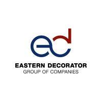 eastern decorator group of companies