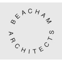 beacham architects ltd