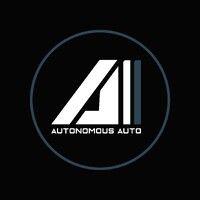 autonomous auto