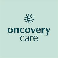 oncoverycare logo image