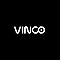 vinco performance logo image