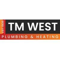 t.m. west plumbing & heating service ltd