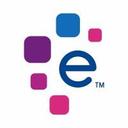 logo of Experian Partner Solutions