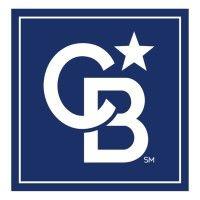 coldwell banker schmidt realty brecksville logo image