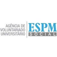 espm social