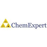 chemexpert logo image