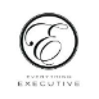 everything executive logo image