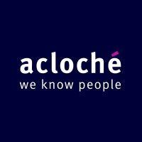 acloche