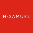 logo of H Samuel