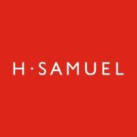 h.samuel