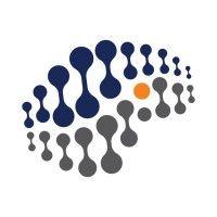 oxford brain diagnostics ltd logo image