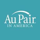 logo of Au Pair In America