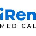 logo of Iren Medical