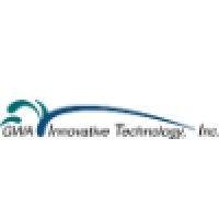 gwa innovative technology, inc. logo image