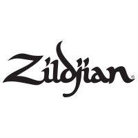 avedis zildjian company logo image