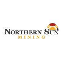 northern sun mining corp.