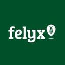 logo of Felyx