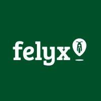 felyx