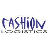 fashion logistics inc logo image