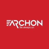 archon consulting systems logo image