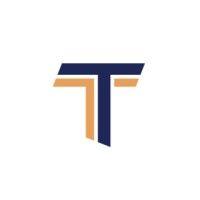 texans credit union logo image