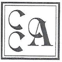 california counseling associates logo image