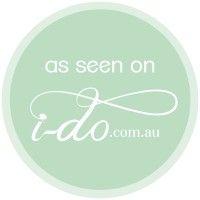 i-do.com.au