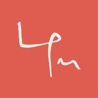 la petite maison (lpm) logo image