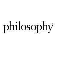 philosophy logo image