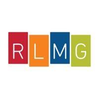 rlmg logo image