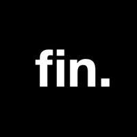 la fin. logo image