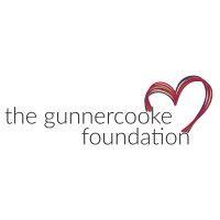 the gunnercooke foundation logo image