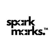 spark trademarks™ logo image