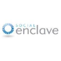 social enclave