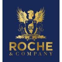 roche & company