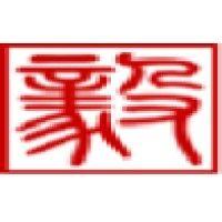 shanghai tony tang law firm logo image